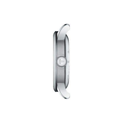 Seiko Tissot Le Locle 39Mm T0064071604300