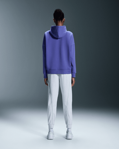 On Hoodie Iris (Women'S)