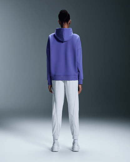 On Hoodie Iris (Women'S)