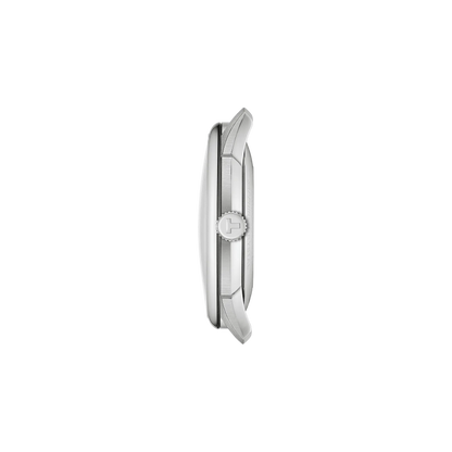 Seiko Tissot Chemin Des Tourelles 42Mm T1394071104800