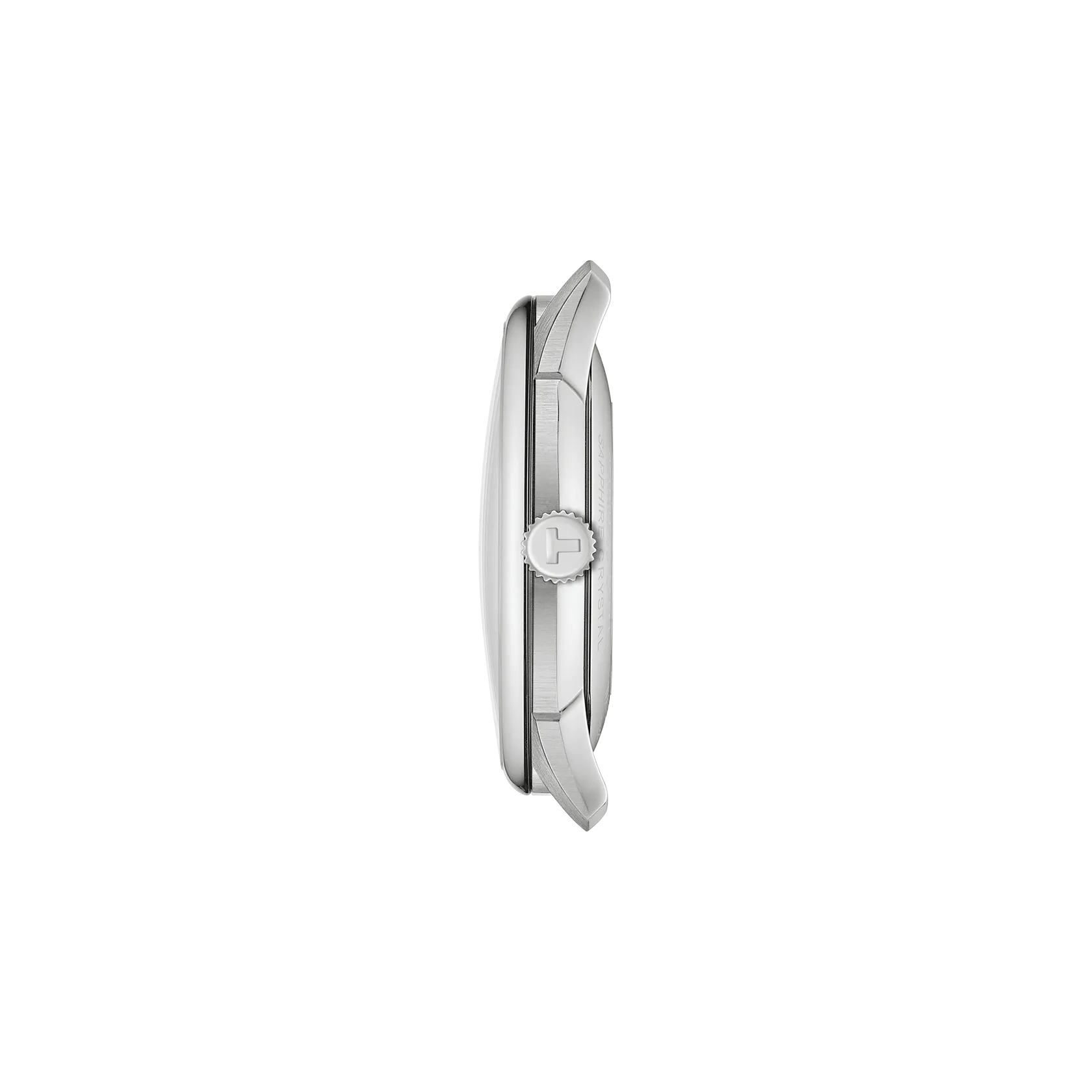 Tissot Chemin Des Tourelles 42Mm T1394071104800