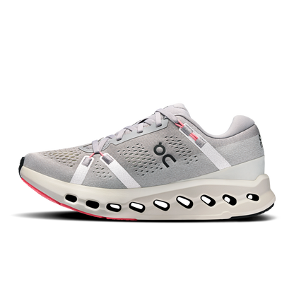 On Cloudsurfer 2 Ore Ivory (Women'S)