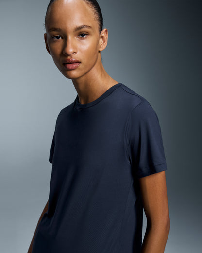 On Studio-T Navy (Women'S)