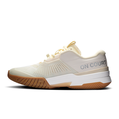 On The Roger Pro Fire Ivory Sand (Women'S)