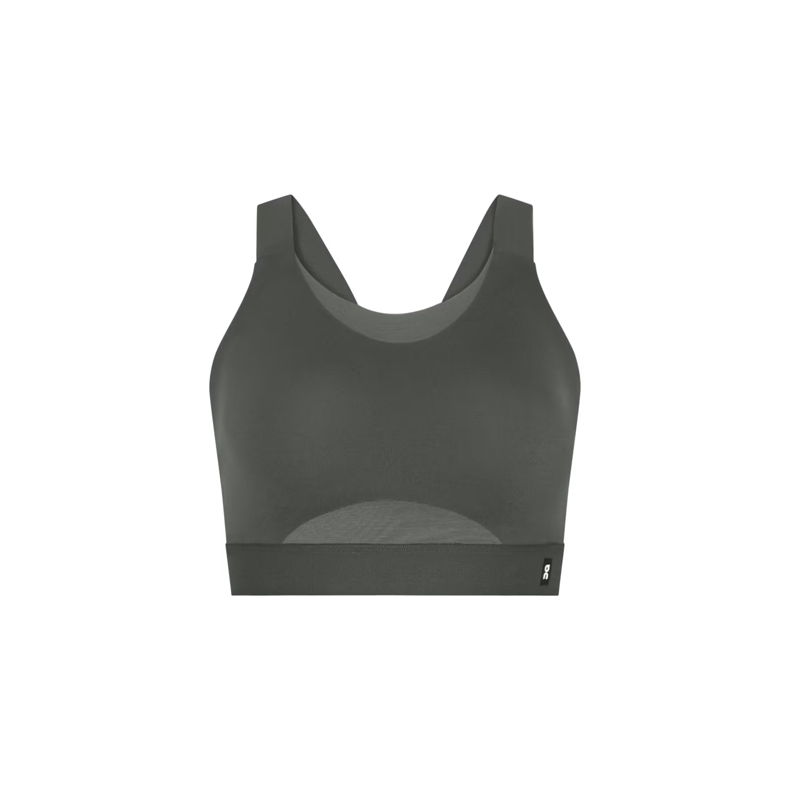 On Performance Bra Eclipse (Women'S)
