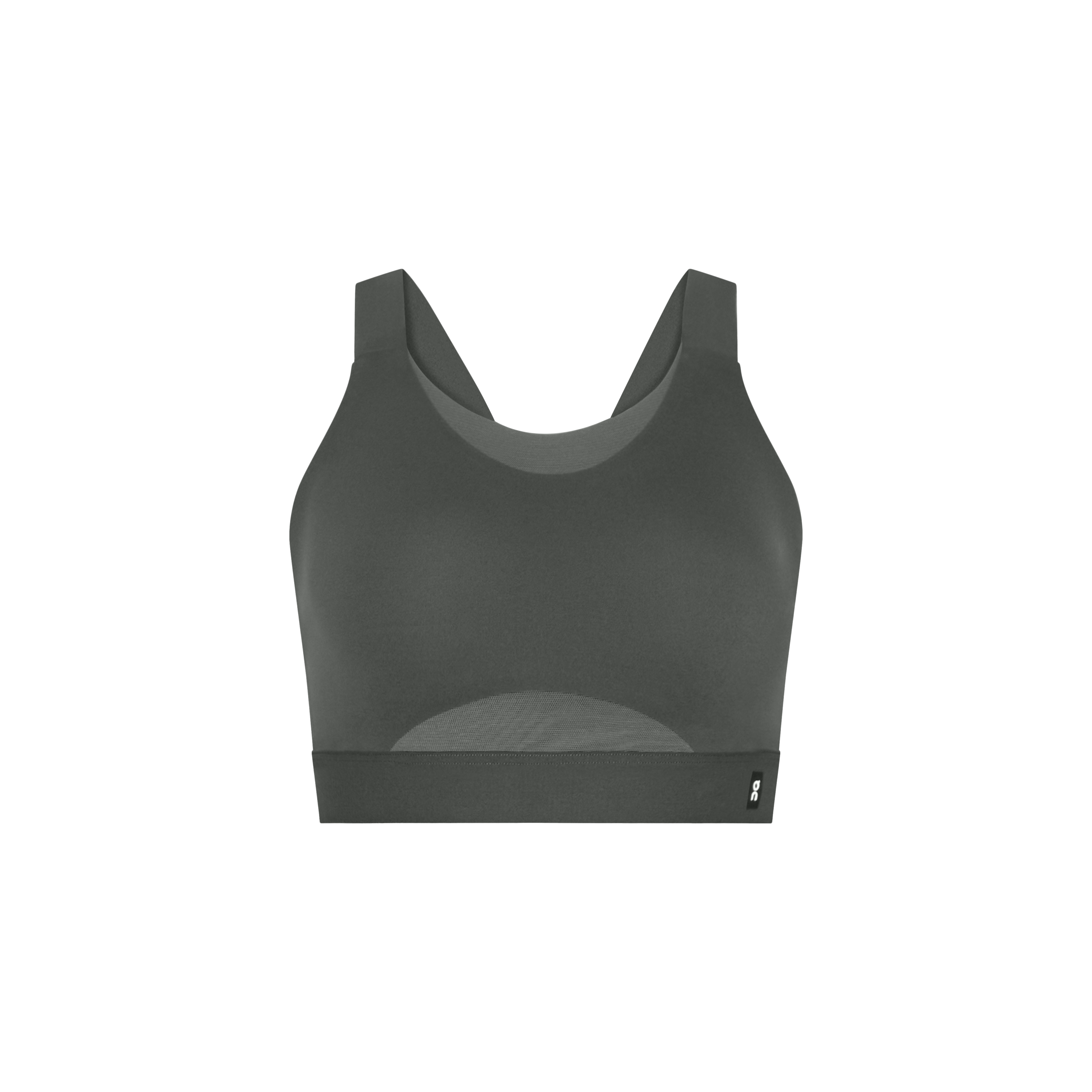 On Performance Bra Eclipse (Women'S)