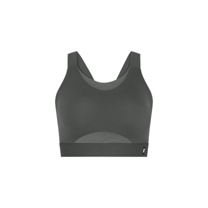 On Performance Bra Eclipse (Women'S)