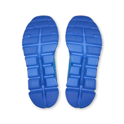 On Cloud 6 Shf Gourami Pier (Women'S)