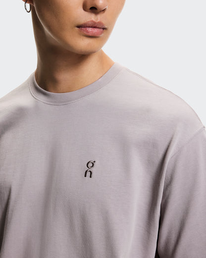 On Club Collective-T Geo Ore