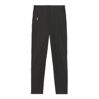 On Core Pants Black (Women'S)