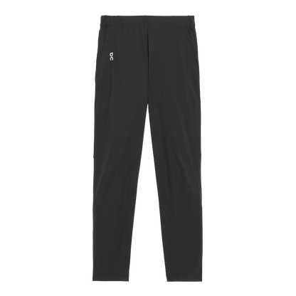 On Core Pants Black (Women's)