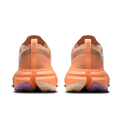On Cloudsoma Sandstone Tangerine (Women'S)