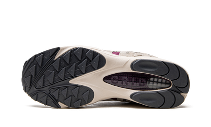 Saucony Grid Azura 2000 Northern Soul Paisley