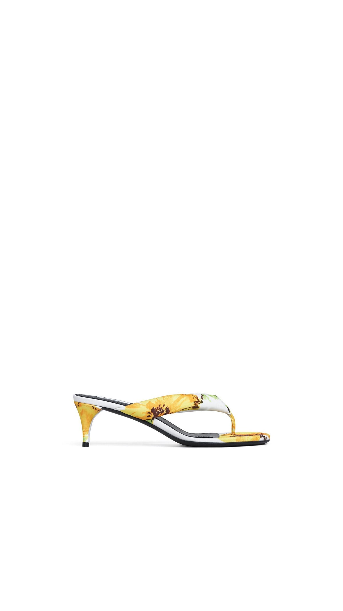 #color_white-yellow