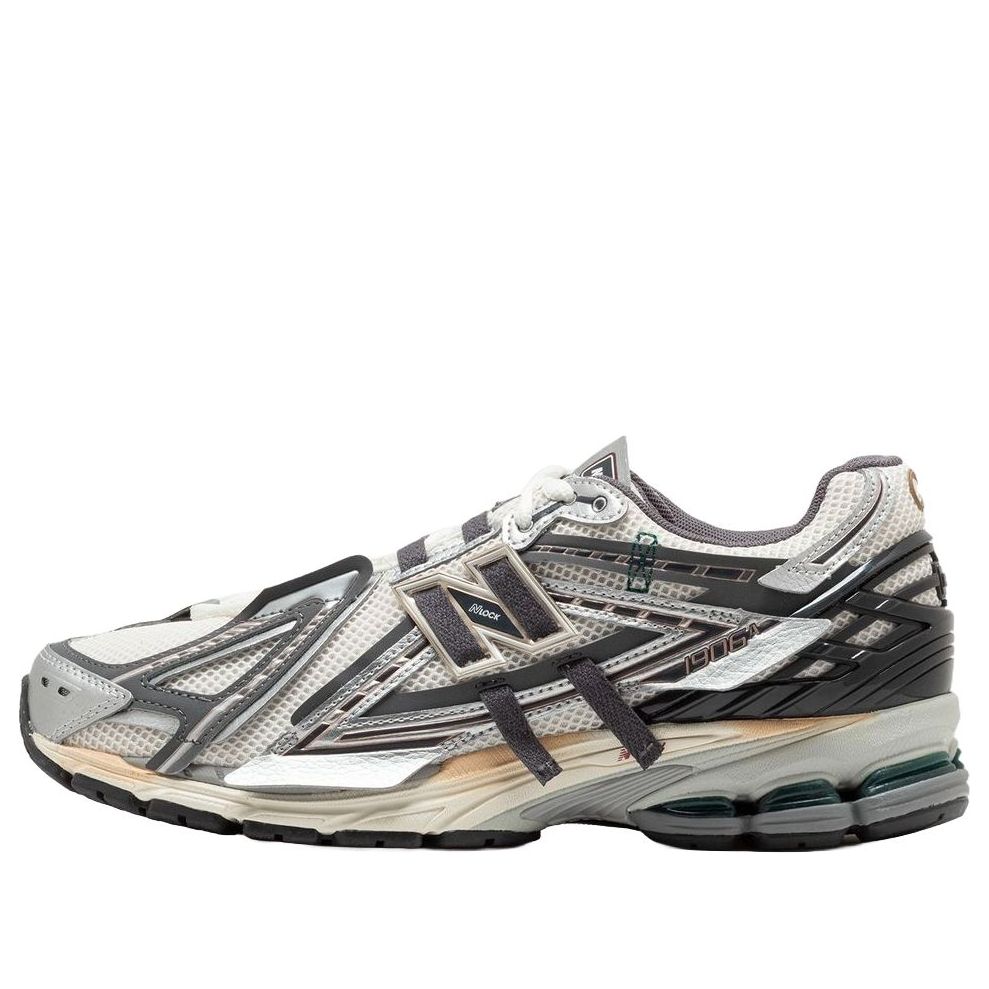 New Balance 1906A Tech Explosion
