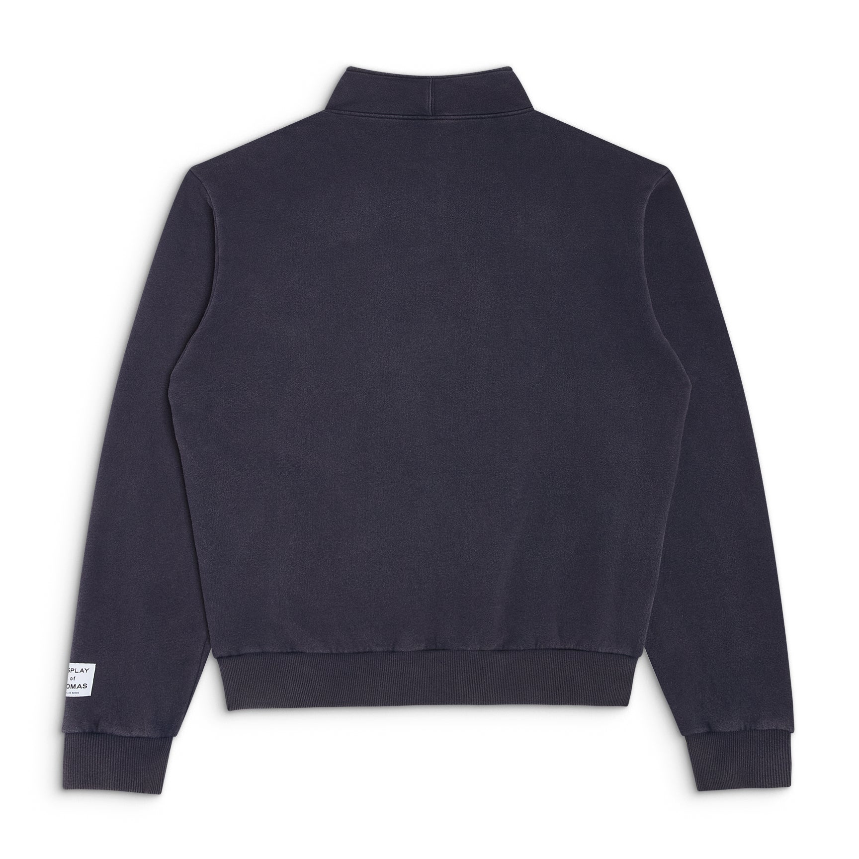 #color_navy