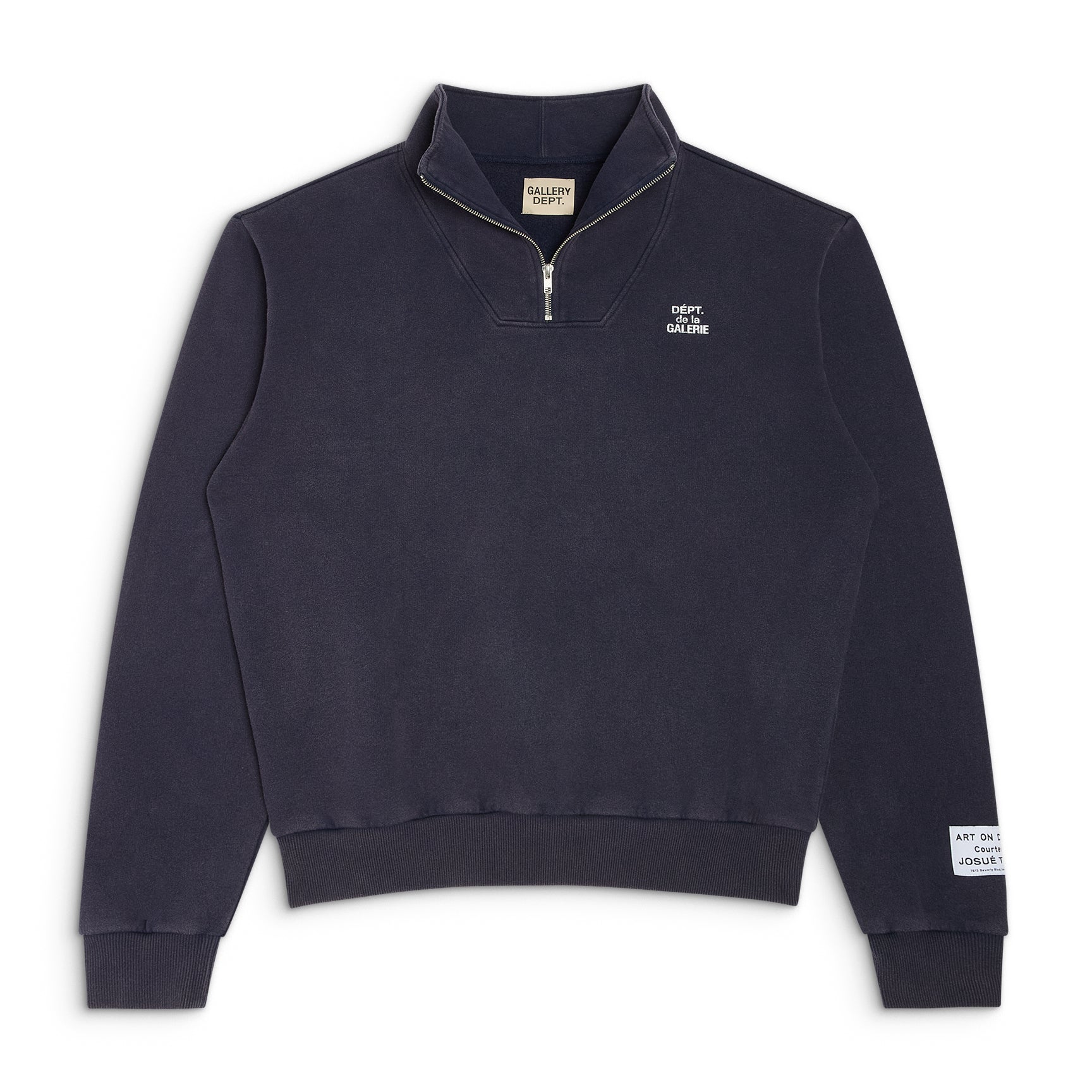 #color_navy