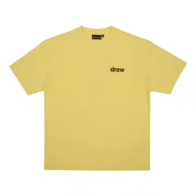 Drew House Dinodrew T-Shirt