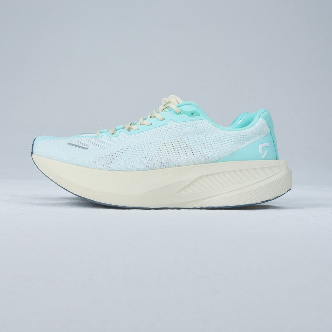 Dynafish Dyna Super Running Shoes