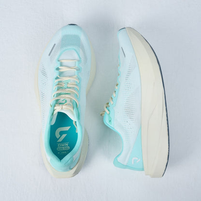 Dynafish Dyna Super Running Shoes