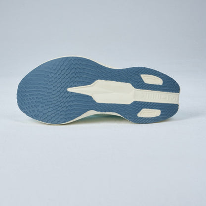 Dynafish Dyna Super Running Shoes