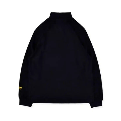 Drew House Smiley Turtle Neck Sleeve #281553