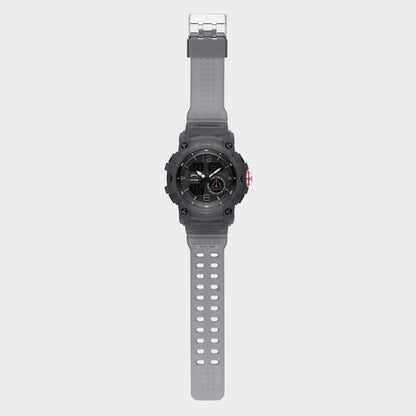 Godspeed SC Watch (Stealth Ghost)