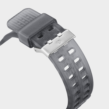 Godspeed SC Watch (Stealth Ghost)