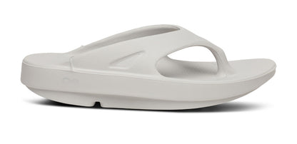 Oofos Women's Sandal Moonstone