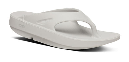 Oofos Women's Sandal Moonstone