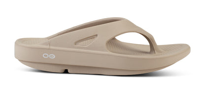 Oofos Women's Sandal Nomad