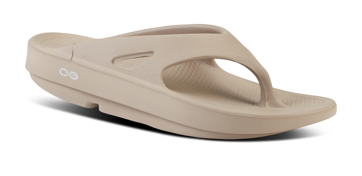 Oofos Women's Sandal Nomad