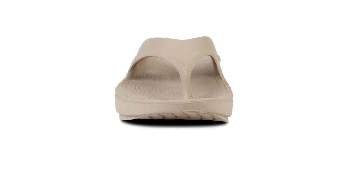 Oofos Women's Sandal Nomad