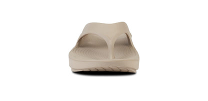 Oofos Women's Sandal Nomad