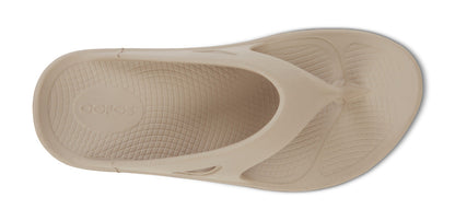 Oofos Women's Sandal Nomad