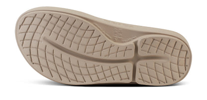 Oofos Women's Sandal Nomad