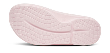 Oofos Women's Sandal Primrose
