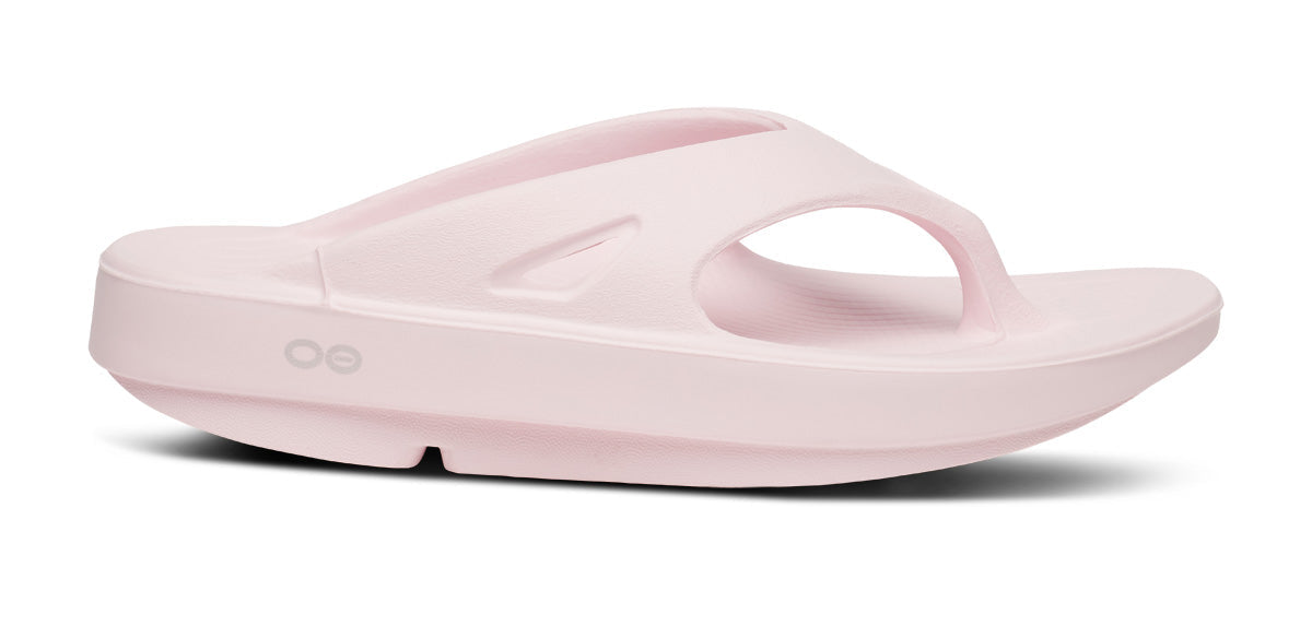 Oofos Women's Sandal Primrose