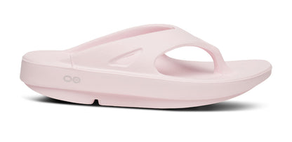 Oofos Women's Sandal Primrose