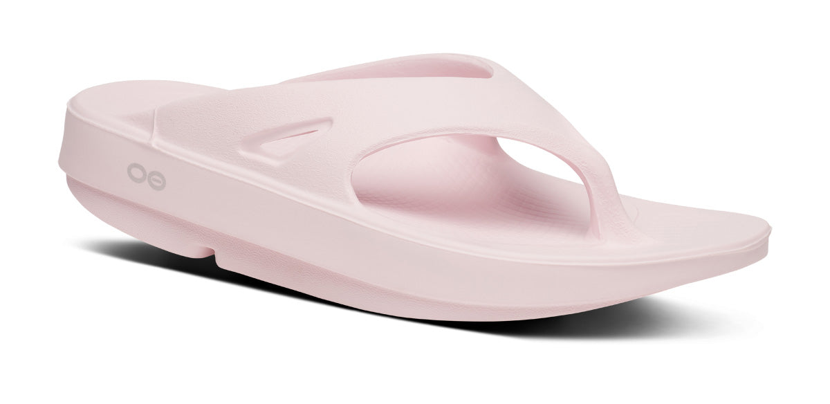 Oofos Women's Sandal Primrose