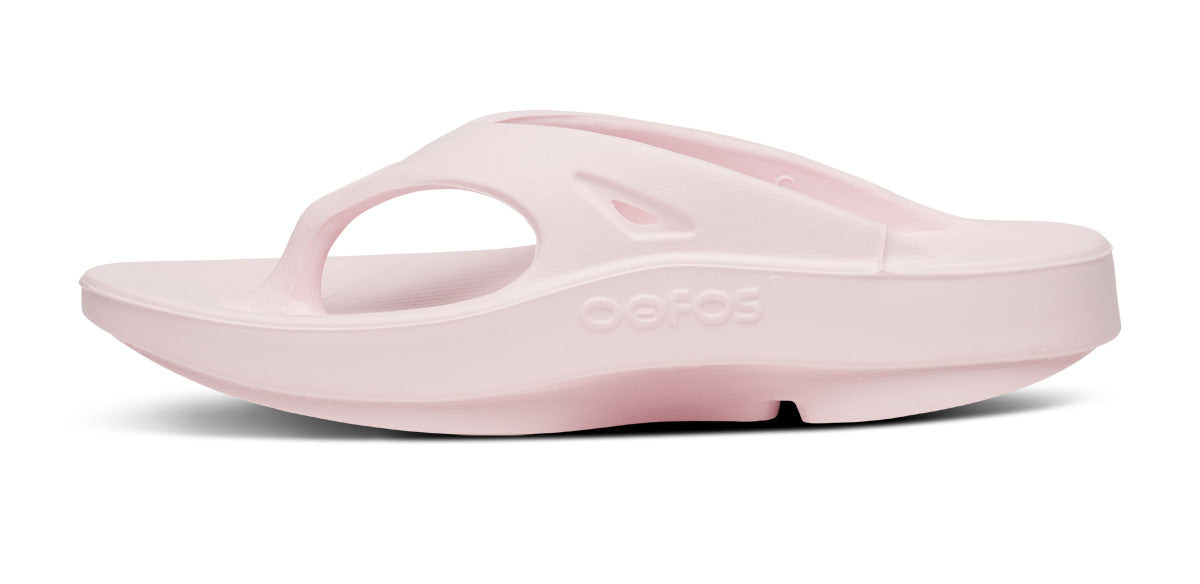 Oofos Women's Sandal Primrose