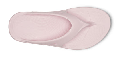 Oofos Women's Sandal Primrose