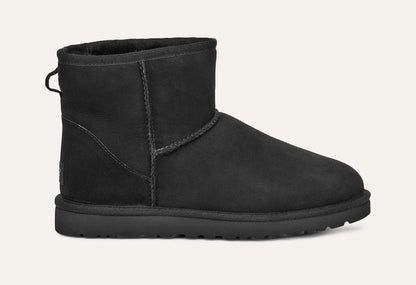 Ugg Classic Mini Black