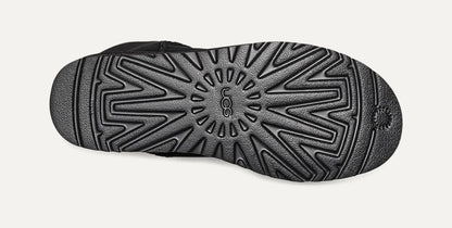 Ugg Classic Mini Black