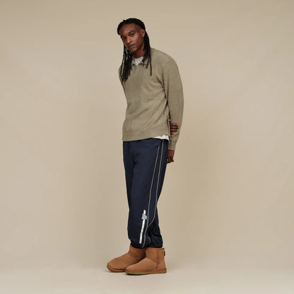 Ugg Classic Mini Chestnut