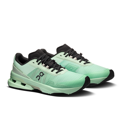 On Cloudpulse Pro Creek Black (Women'S)