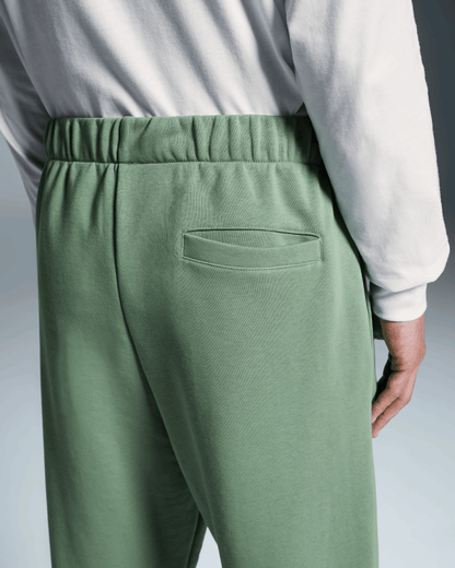 On Club Pants Fern
