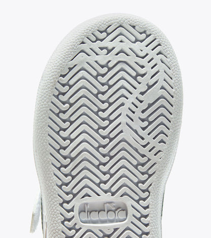 Diadora Game P High Td White /Belgian Block