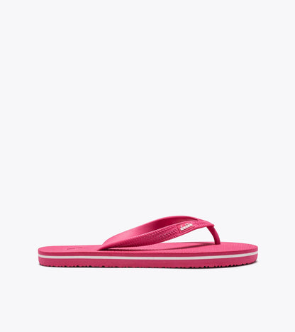 Diadora Tarifa Hot Pink/White