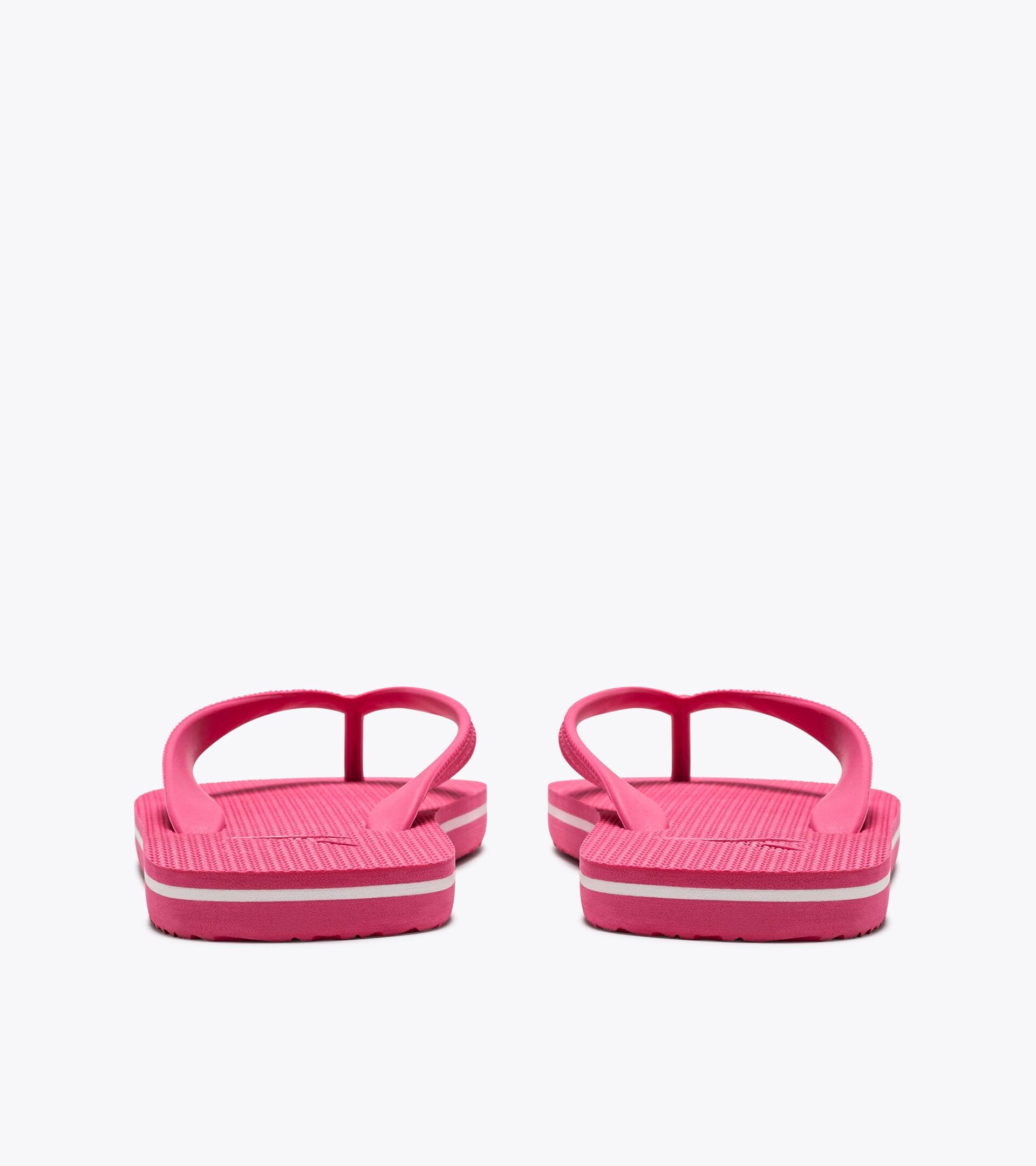 Diadora Tarifa Hot Pink/White